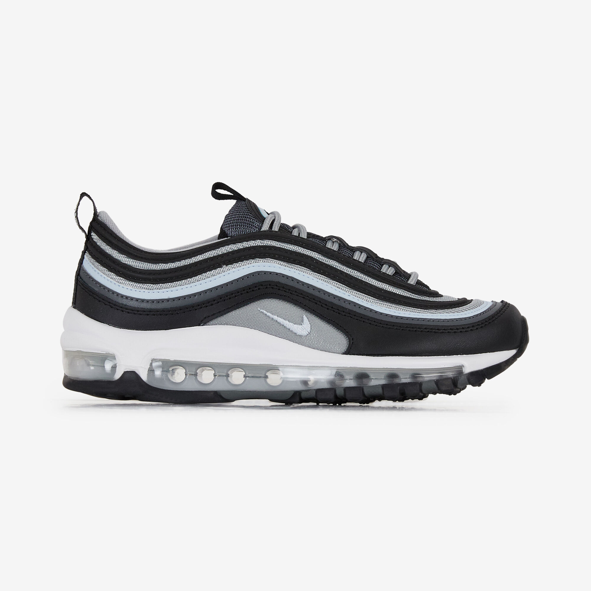 Saldi nike air max hotsell