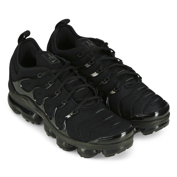 Sconti vapormax sales