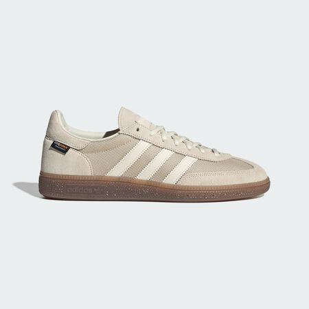 HANDBALL SPEZIAL CORDURA : GRIGIO/MARRONE