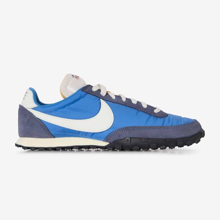 NIKE WAFFLE RACER BLU/BIANCO UOMO