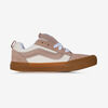 null : BEIGE/MARRONE