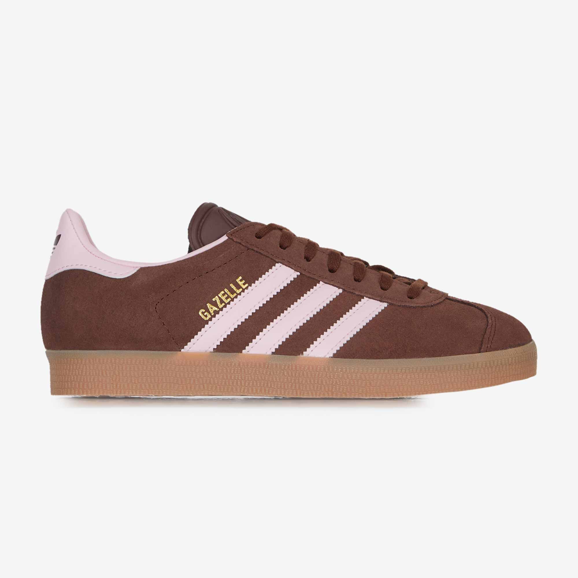 Nuove sneakers ADIDAS 2024 ultime uscite di scarpe e sneaker Courir