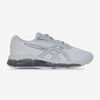 null : GRIGIO