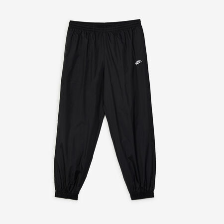 NIKE SET TRACKSUIT WVN UOMO