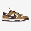 null : MARRONE/BEIGE