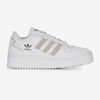 null : BIANCO/BEIGE
