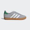 null : GRIGIO/VERDE