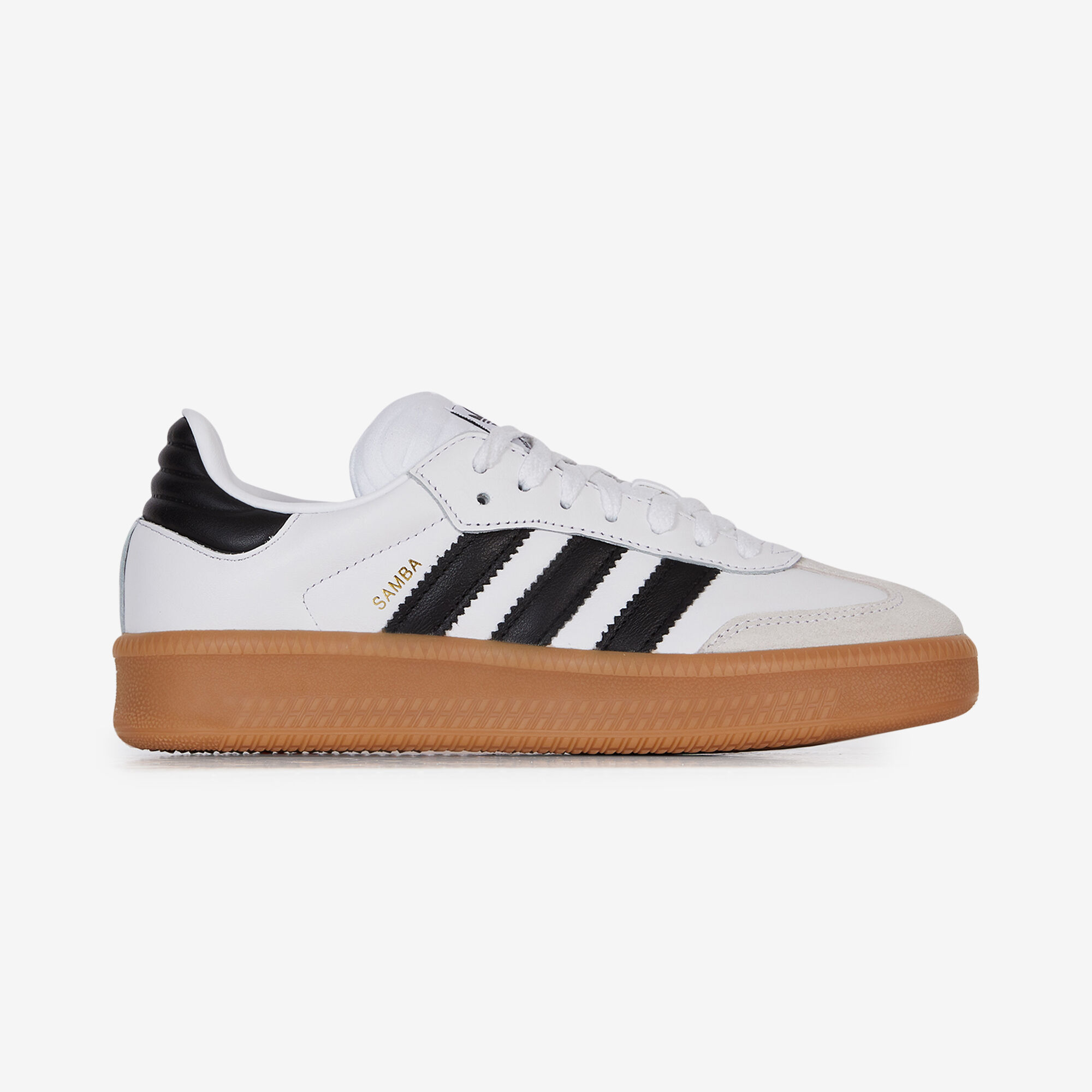 Adidas samba bambino discount