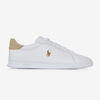 null : BIANCO/BEIGE