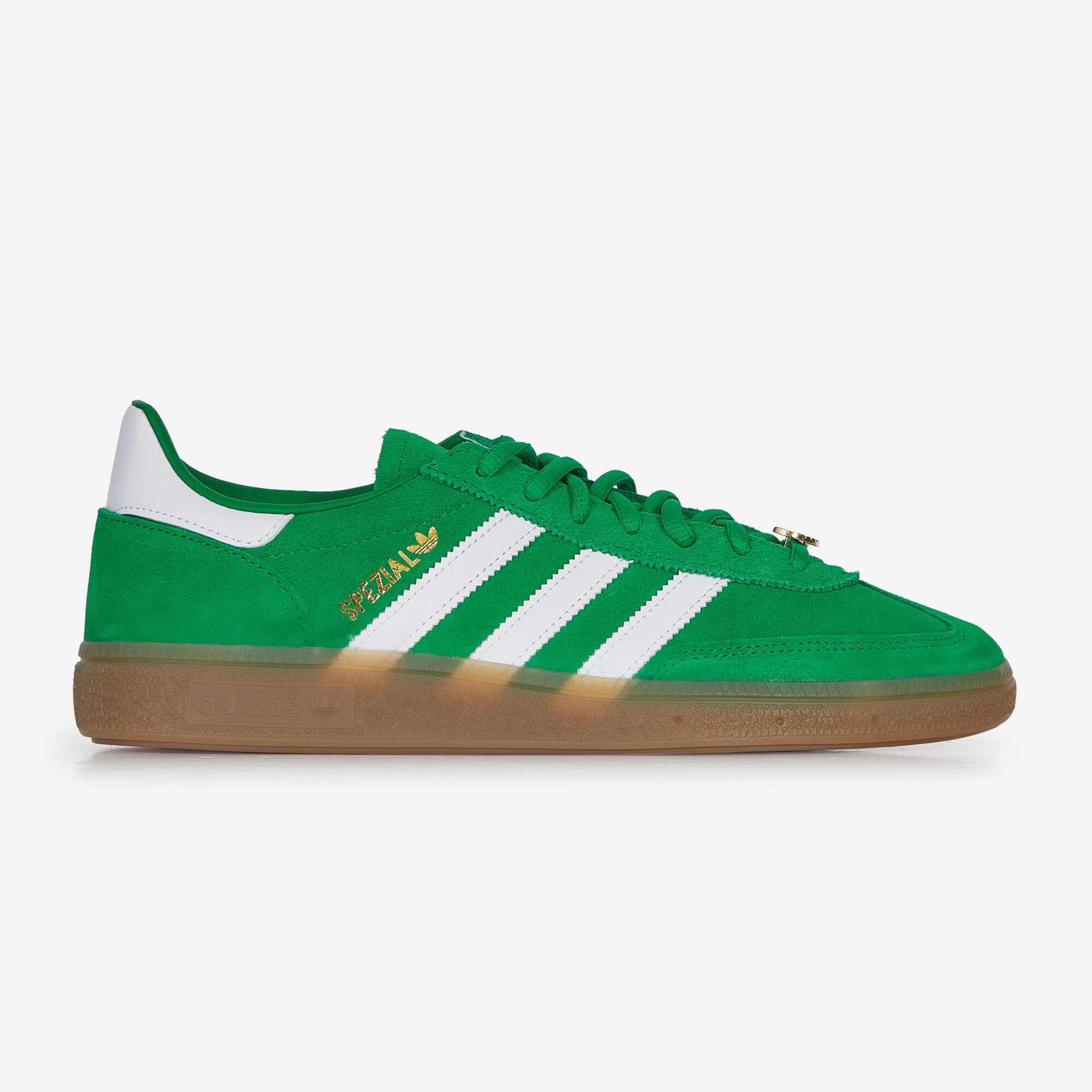 Adidas bold uomo sales