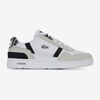 null : BIANCO/NERO