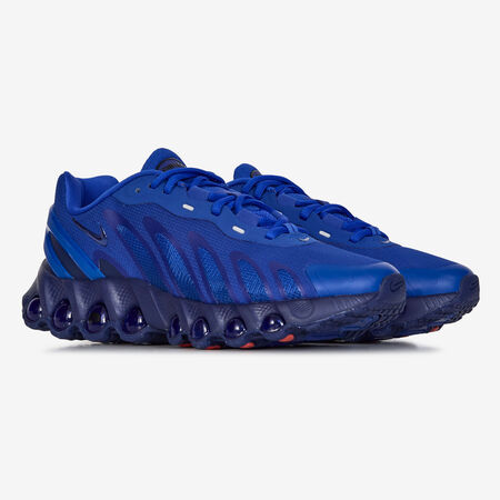 NIKE AIR MAX DN8 BLU UOMO