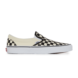 Vans slip on saldi on sale
