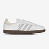 null : BIANCO/BEIGE