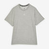 null : GRIGIO/BIANCO