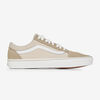 null : BEIGE/MARRONE