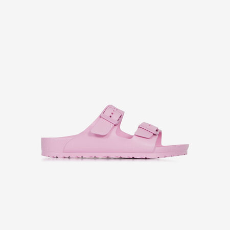 BIRKENSTOCK arizona ARIZONA EVA ROSE BAMBINO