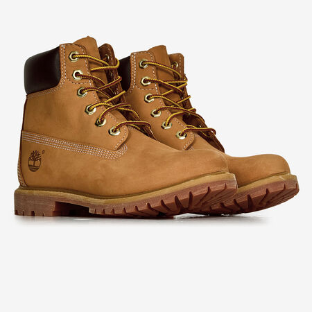 TIMBERLAND 6 inch 6 INCH MIELE DONNA