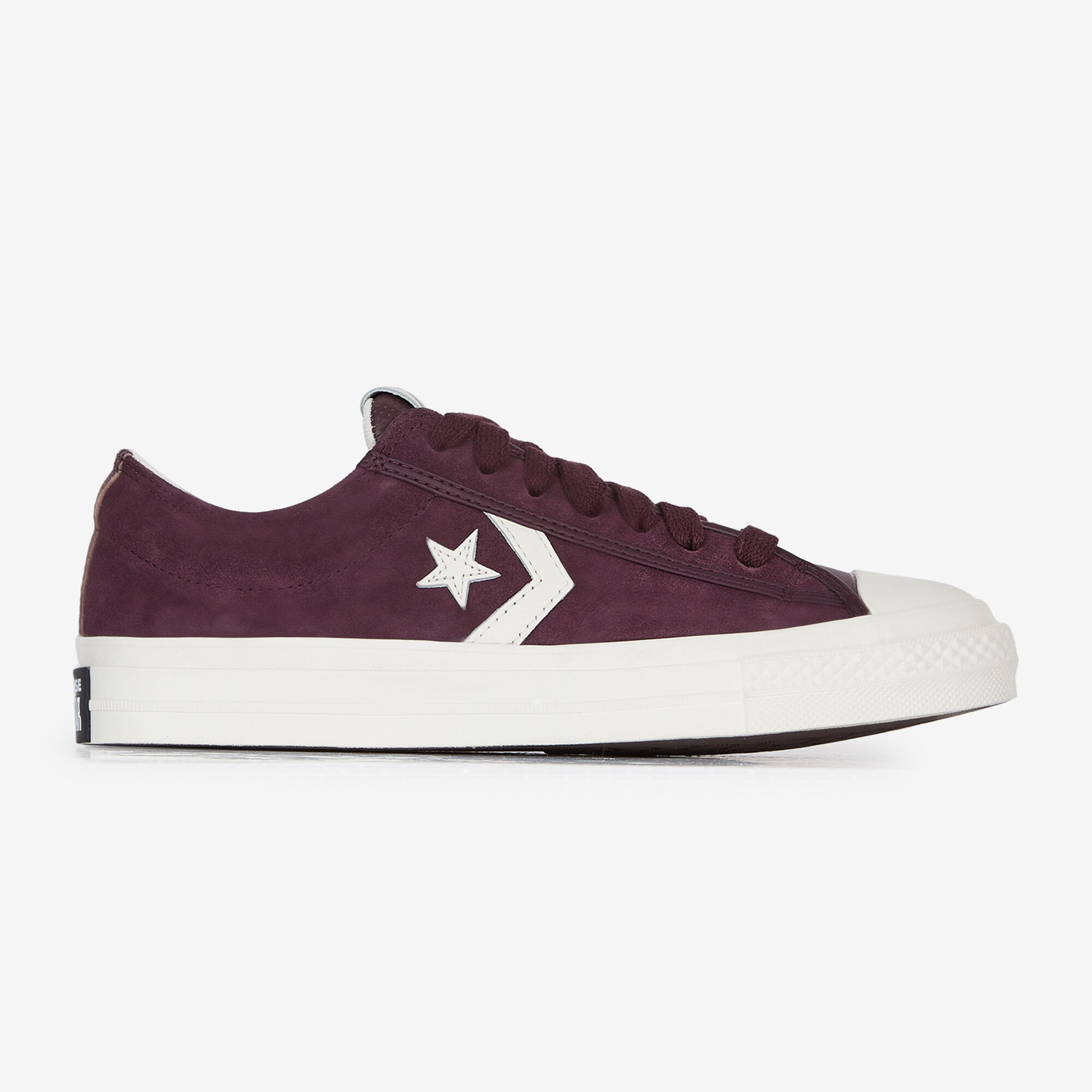 Converse scarpe uomo new arrivals
