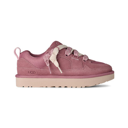 UGG Lowmel LO LOWMEL ROSA DONNA