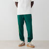 null : VERDE/GIALLO