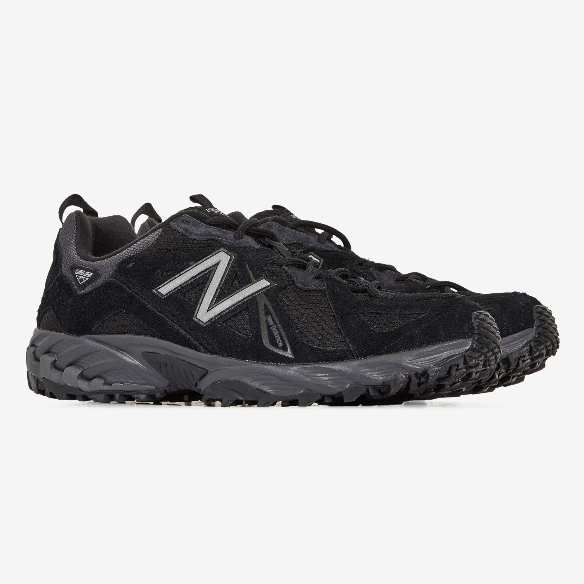 New balance crt300 uomo nero sales