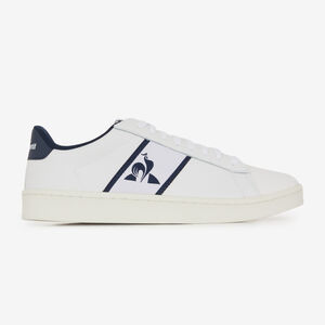 Coq sportif offerte Clearance