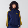 null : BLU SCURO/GIALLO