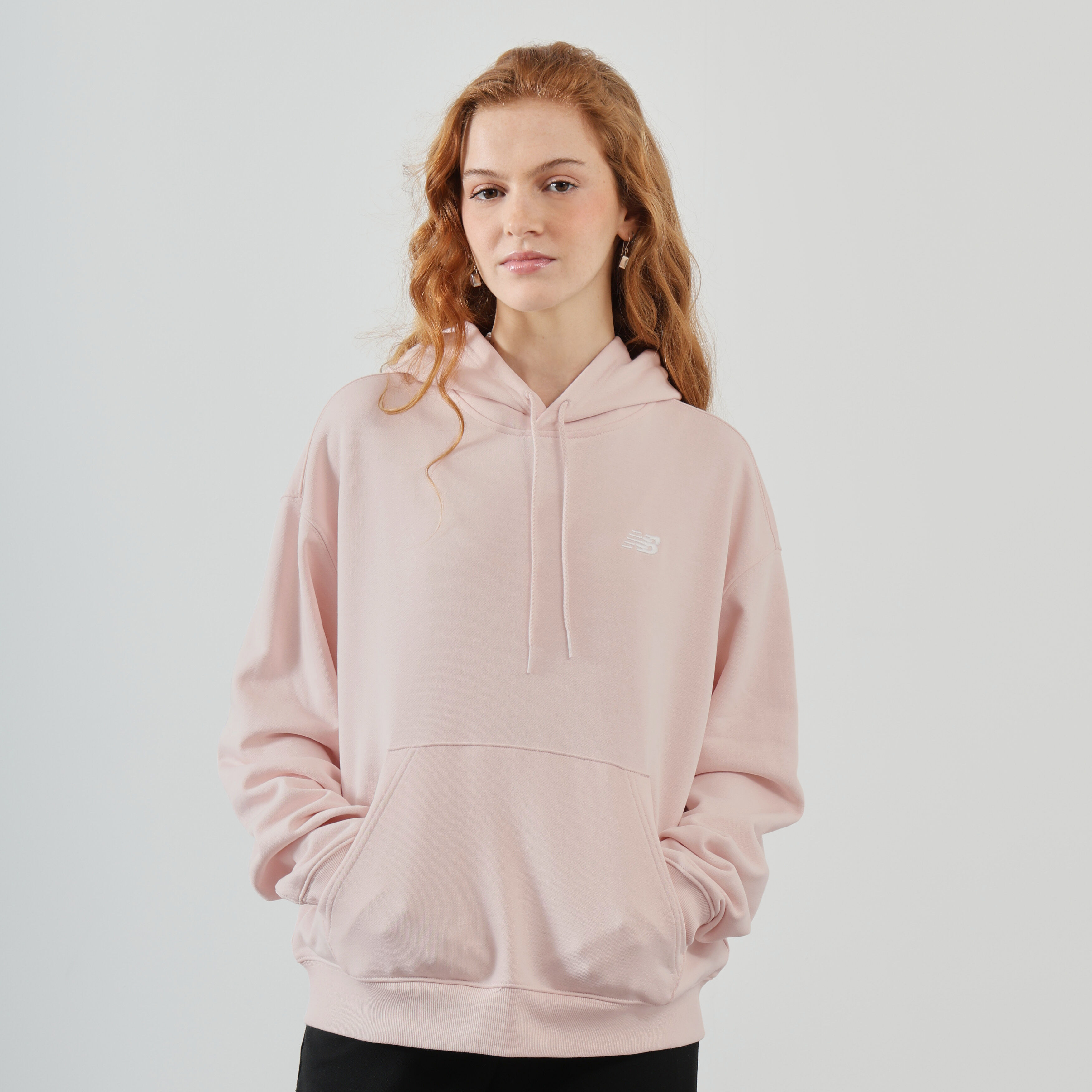 New balance 300 donna rosa new arrivals