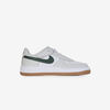 null : BIANCO/VERDE