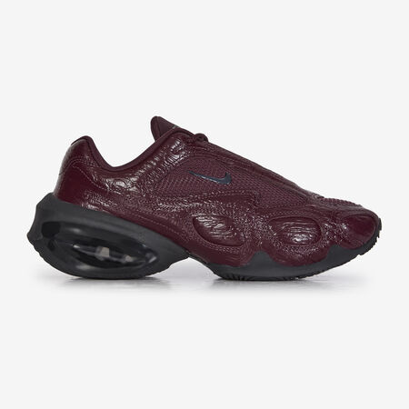 NIKE AIR MAX MUSE BORDEAUX DONNA