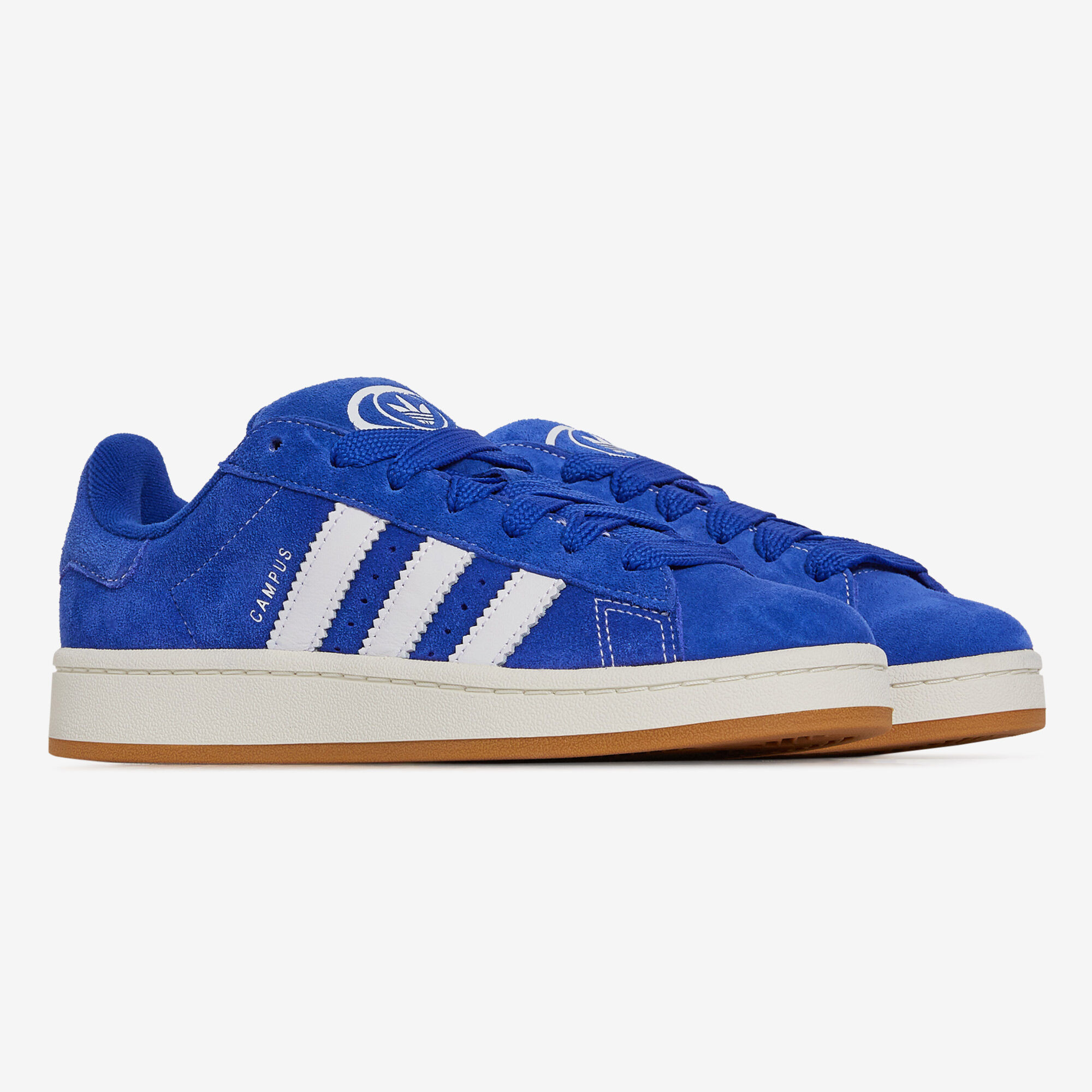 Adidas del momento sale