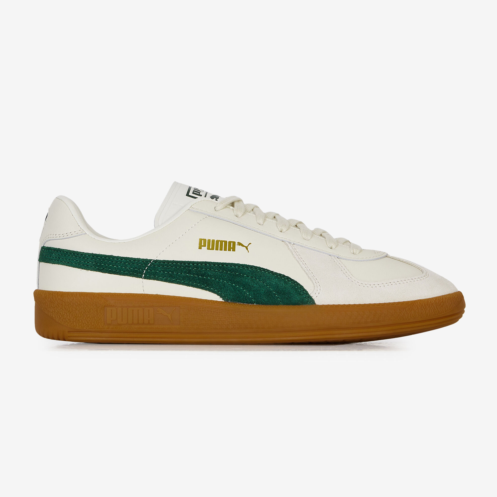 Scarpe puma uomo nuova collezione cheap