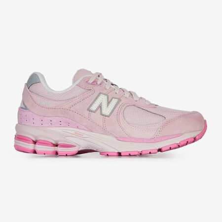 NEW BALANCE 2002r 2002R ROSA DONNA