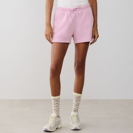 JORDAN SHORT BROOKLYN FT ROSA DONNA