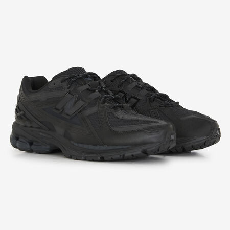 NEW BALANCE 1906 1906 UTILITY NERO UOMO