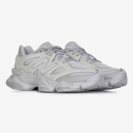 NEW BALANCE 9060 9060 GRIGIO UOMO