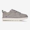 null : GRIGIO