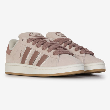 ADIDAS ORIGINALS CAMPUS 00S DONNA