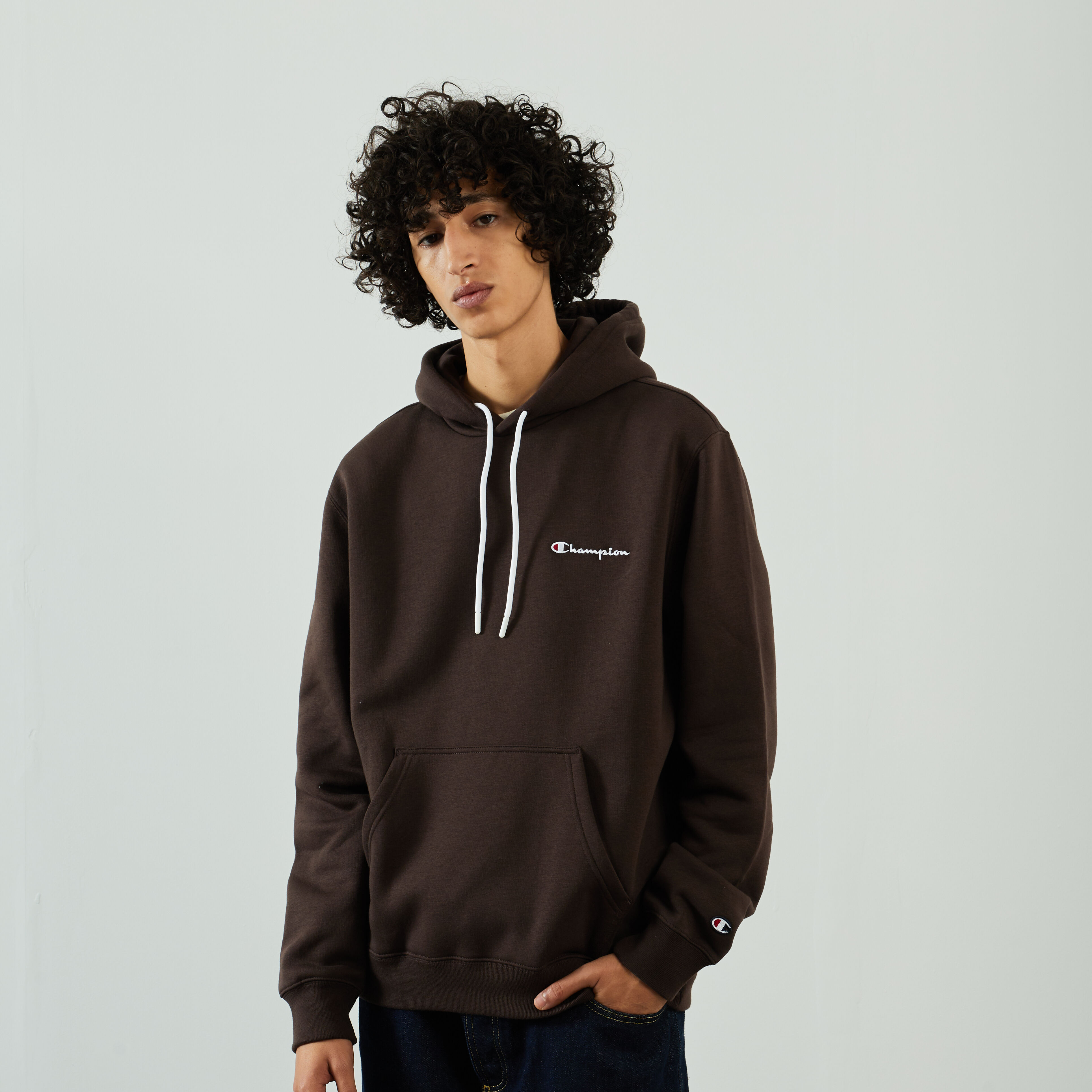 Abbigliamento CHAMPION Collezione 2024 Acquista Online Courir