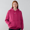 null : ROSA/BEIGE