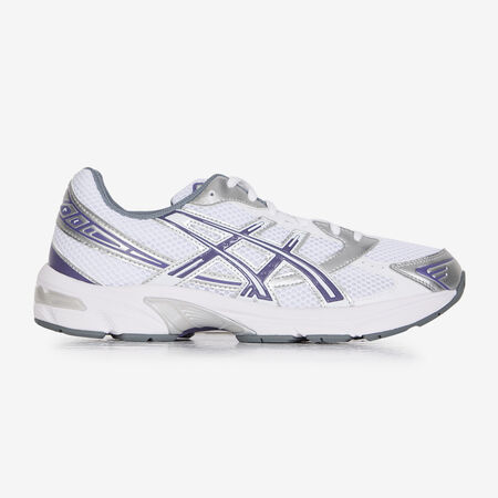ASICS gel-1130 GEL-1130 BIANCO/BLU SCURO UOMO