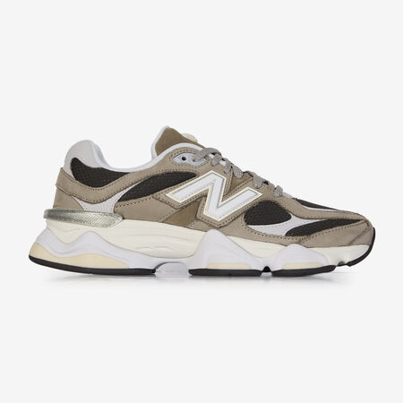 9060 : BEIGE/MARRONE