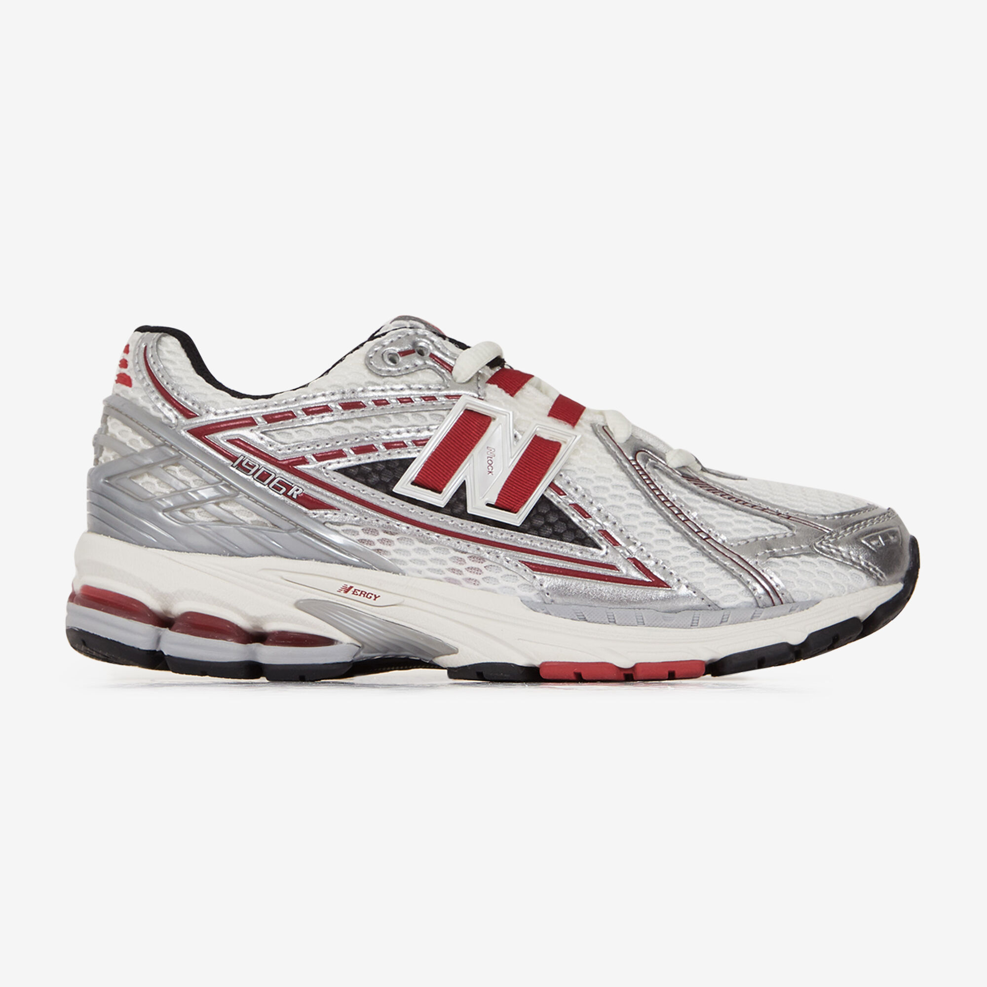 New balance store bordeaux donna