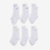 null : BIANCO/MULTICOLORE