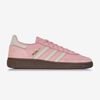null : ROSA/BEIGE