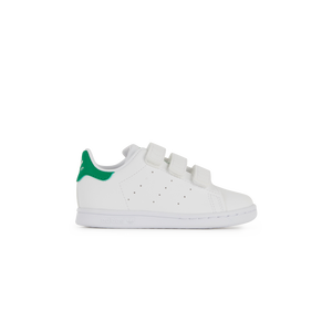 Scarpe stan smith neonato sales