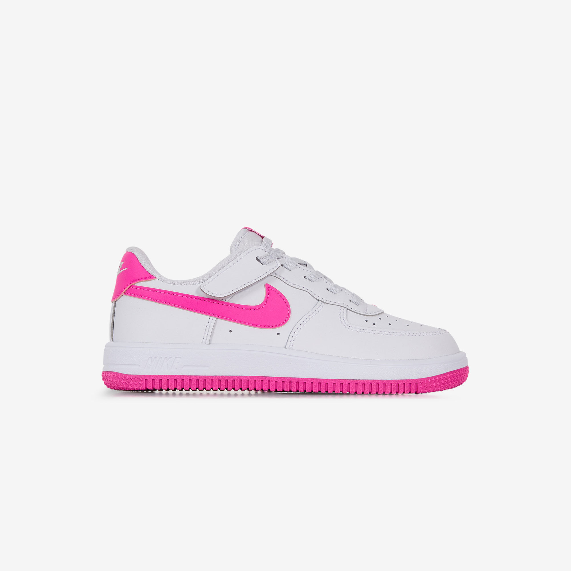 Nike air force one bambino clearance