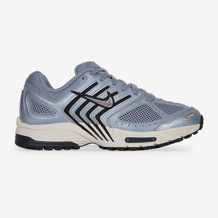 NIKE AIR PEGASUS 2K5 BLEU BLU/BEIGE DONNA