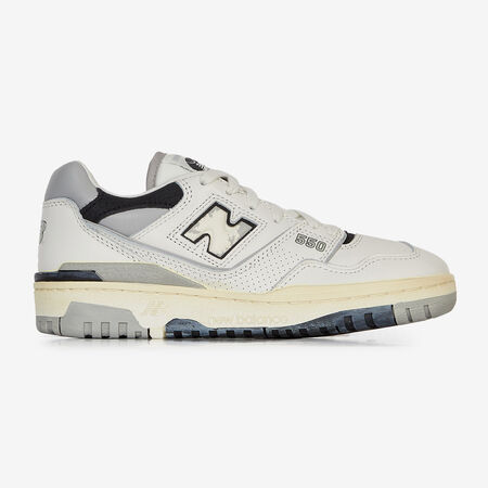 NEW BALANCE 550 550 DONNA